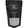 Qualicann Banana Diesel Fleurs de CBD 2g