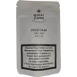 Qualicann – Sweet Star Fleurs de CBD 2g/5.5g
