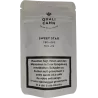 Qualicann – Sweet Star CBD Blüten 2g