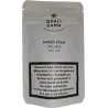 Qualicann – Sweet Star CBD Blüten 2g
