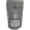 Qualicann Habanero Kush – CBD Blüten 5.5g