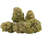 Qualicann Habanero Kush – Fleurs de CBD 2g/5.5g