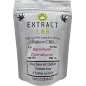 Extract Lab – Harlequin × Cannatonic Fleur CBD Indoor 5g/10g