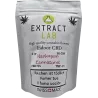 Extract Lab – Harlequin X Cannatonic Indoor 5g