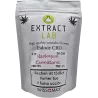 Extract Lab – Harlequin X Cannatonic Indoor