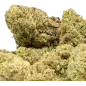 Extract Lab – Harlequin × Cannatonic Fleur CBD Indoor 5g/10g