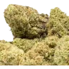 Extract Lab – Harlequin X Cannatonic Indoor