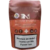 Swiss Botanic – Indoor CBD Blüten Nano Nuggs Special Limited Edition