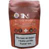 Swiss Botanic – Indoor CBD Flowers Nano Nuggs Special Limited Edition