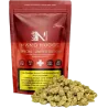 Swiss Botanic – Indoor CBD Blüten Nano Nuggs Special Limited Edition