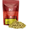 Swiss Botanic – Indoor CBD Flowers Nano Nuggs Special Limited Edition