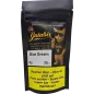 Gaiabis Blue Dream CBD-Blüte Indoor 5g/10g