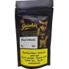 Gaiabis – Blue Dream Indoor 5g