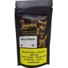 Gaiabis – Blue Dream Indoor 5 grammes