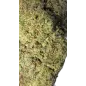 Gaiabis – Blue Dream Fleur CBD Indoor 5 g / 10 g Gaiabis – Blue Dream Fleur CBD Indoor 5 g / 10 g