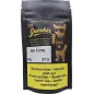 Gaiabis – AK Forte Fleur CBD Indoor 5g/10g