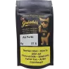 Gaiabis – AK Forte Indoor 5 grammes