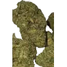 Gaiabis – AK Forte Indoor 10 grammes