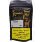 Gaiabis – Frozty Fleurs de CBD Indoor 5g/10g