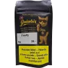 Gaiabis – Frozty CBD Indoor Blüten 5g