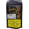 Gaiabis – Frozty Fleurs de CBD Indoor