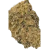 Gaiabis – Frozty Fleurs de CBD Indoor