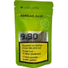Local Weed – Gorilla Glue CBD Indoor Blüten 2g