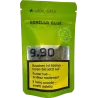 Local Weed – Gorilla Glue Fiori di CBD Indoor