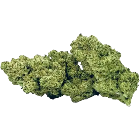 Local Weed – Gorilla Glue Fleurs CBD Indoor 2g