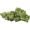 Local Weed – Gorilla Glue Fleurs CBD Indoor