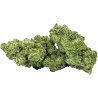 Local Weed – Gorilla Glue Fiori di CBD Indoor