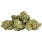 Local Weed - Blue Gelato Fleurs de CBD Indoor 2g/10g