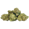 Local Weed - Blue Gelato Fleurs de CBD Indoor