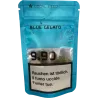 Local Weed - Blue Gelato Fleurs de CBD Indoor 2g