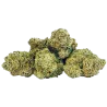 Local Weed - Blue Gelato Fiori di CBD Indoor 10 g
