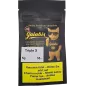 Gaiabis – Triple X CBD Premium-Harz 5g/10g/100g