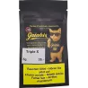 Gaiabis – Triple X Premium CBD Resin 5g