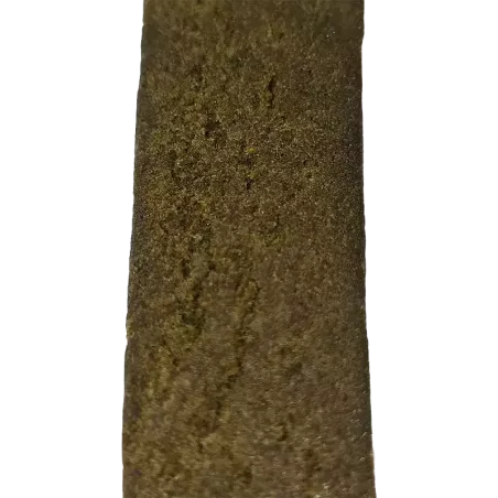 Gaiabis – Triple X CBD Premium-Harz 5g/10g/100g