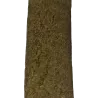 Gaiabis – Triple X Résine CBD Premium 5g