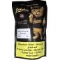Gaiabis – Super Skunk Small Buds Hybrides Greenhouse 50g