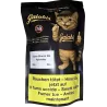 Gaiabis – Super Skunk Small Buds Hybrides Greenhouse 50g