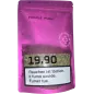 Local Weed – Purple Kush CBD Trim Indoor 40g