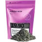Local Weed – Purple Kush CBD Trim Indoor 40g