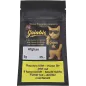 Gaiabis – Afghan 5g/10g Hash CBD Gaiabis – Afghan 5g/10g Hash CBD