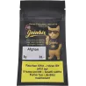 Gaiabis – Afghan 5g Hash CBD