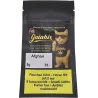 Gaiabis – Afghan 5g Hash CBD
