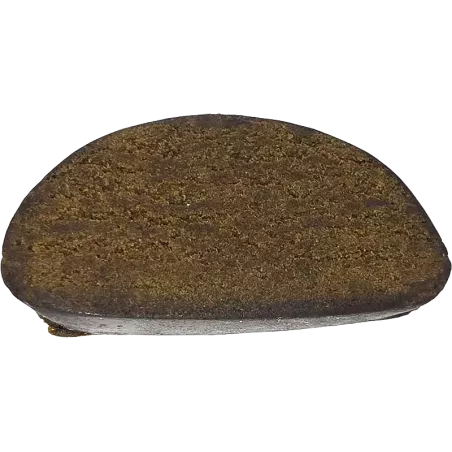 Gaiabis – Afghan 5g/10g/100g Hash CBD