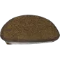 Gaiabis – Afghan 5g/10g Hash CBD Gaiabis – Afghan 5g/10g Hash CBD