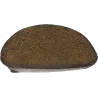 Gaiabis – Afghan 5g Hash CBD