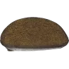 Gaiabis – Afghan 5g Hash CBD